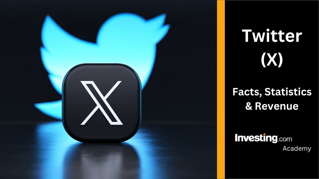 Global mobile number filtering tool: One-click lookup of Singapore mobile phone prefixes