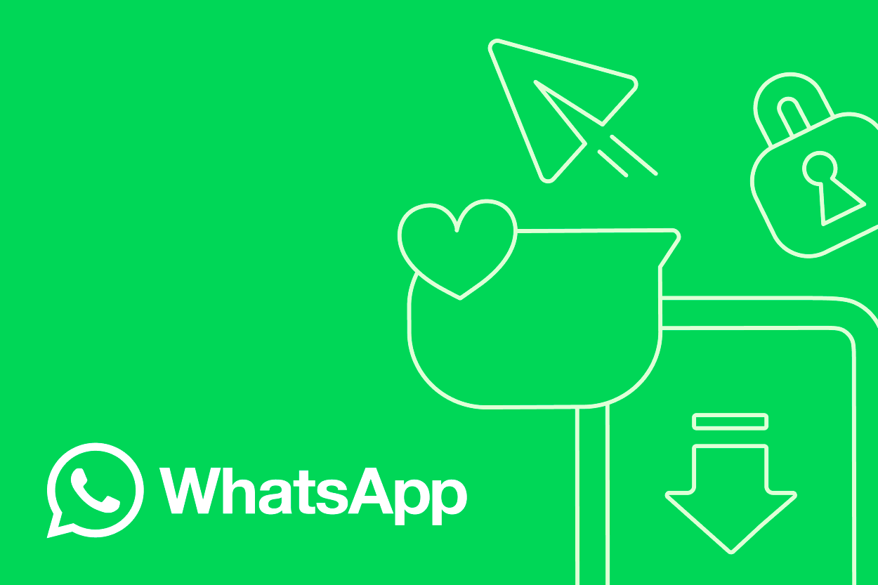 New Trends in Digital Marketing: The Power of WhatsApp Number Filtering